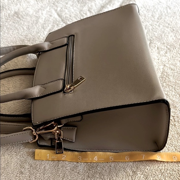 ❌SOLD❌ - Picture 7 of 9